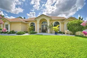 10708 Belo Horizonte Ave, Clermont, FL 34711 - Photo 1