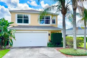 13228 Briar Forest Ct, Orlando, FL 32828 - Photo 1