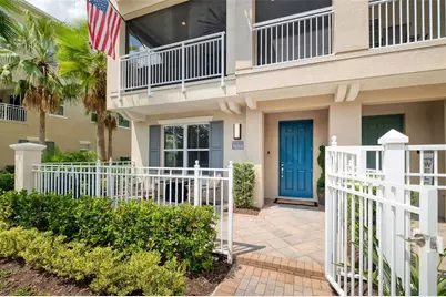 1594 Utica Trail, Lake Mary, FL 32746 - Photo 1