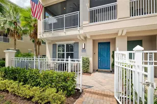 1594 Utica Trail, Lake Mary, FL 32746 - Photo 1