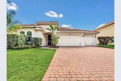 3898 Bowfin Trail, Kissimmee, FL 34746 - Photo 1