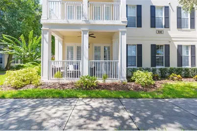 930 Spring Park Street #103, Kissimmee, FL 34747 - Photo 1