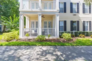 930 Spring Park St, Kissimmee, FL 34747 - Photo 1