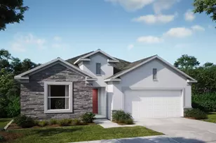 20 Fig Ct E, Homosassa, FL 34446 - Photo 1