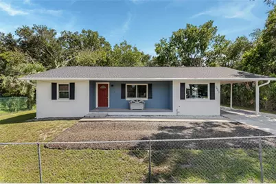 3643 Main Street, Sanford, FL 32771 - Photo 1
