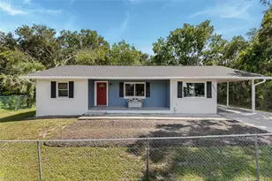 3643 Main St, Sanford, FL 32771 - Photo 1