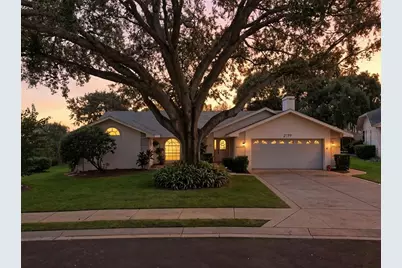 2117 Rainbower Drive, Lakeland, FL 33810 - Photo 1