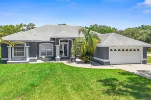 25039 Adair Ave, Sorrento, FL 32776 - Photo 1