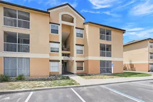 7618 Pissarro Dr, Orlando, FL 32819 - Photo 1