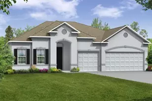 12966 Stillwater Cv Dr, Astatula, FL 34705 - Photo 1