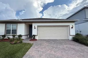 4986 Royal Point Ave, Kissimmee, FL 34746 - Photo 1