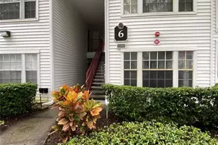 11532 Westwood Blvd, Orlando, FL 32821 - Photo 1