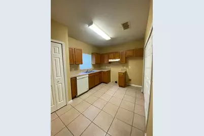 33 W 13th Street #33, Apopka, FL 32703 - Photo 1