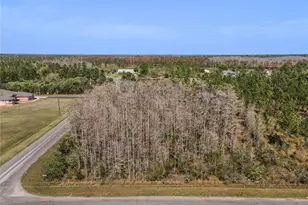 Natchez St, Orlando, FL 32833 - Photo 1