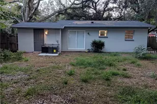 213 W Cleveland St, Apopka, FL 32703 - Photo 1