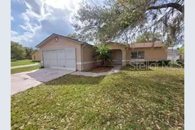 713 Yucatan Court, Kissimmee, FL 34758 - Photo 1