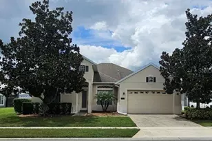 1710 Swallowtail Ln, Sanford, FL 32771 - Photo 1