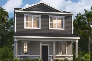 5650 Stockade Blvd, Saint Cloud, FL 34771 - Photo 1