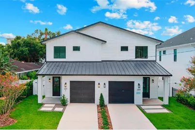 2309 S Ardson Place #2, Tampa, FL 33629 - Photo 1