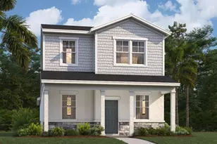 5654 Stockade Blvd, Saint Cloud, FL 34771 - Photo 1