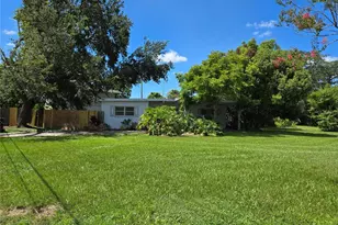3000 Surfside Way, Orlando, FL 32805 - Photo 1