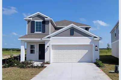 620 Daring Drive, Davenport, FL 33837 - Photo 1