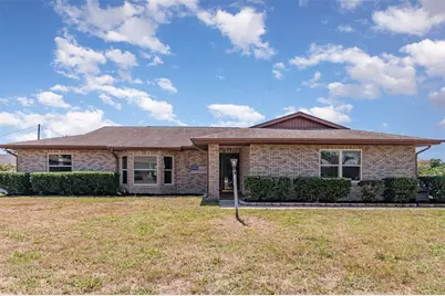 947 N Atmore Circle, Deltona, FL 32725 - Photo 1