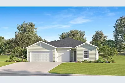 12364 NW 139th Court, Alachua, FL 32615 - Photo 1