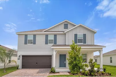 4830 Worchester Drive, Kissimmee, FL 34746 - Photo 1