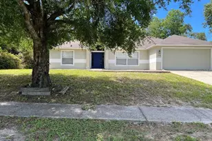 1958 Alameda Dr, Deltona, FL 32738 - Photo 1
