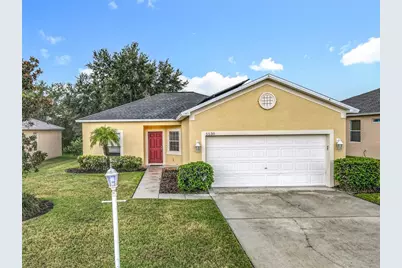 5530 Forest Ridge Drive, Winter Haven, FL 33881 - Photo 1