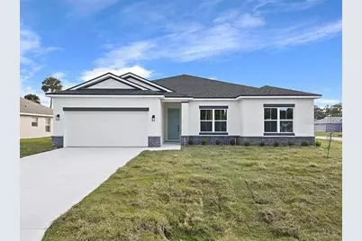 1637 Turrell Street, North Port, FL 34286 - Photo 1