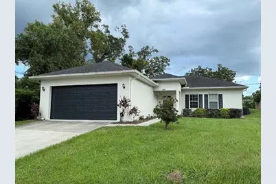 559 Virginia Drive, Lake Helen, FL 32744 - Photo 1