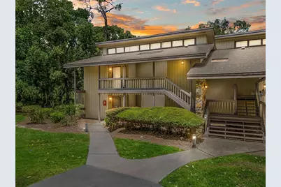 3080 Camelot Drive #3080, Haines City, FL 33844 - Photo 1