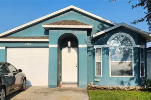 4122 Berkshire Bay Ct, Orlando, FL 32822 - Photo 1