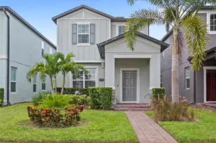 17071 Wynford Ln, Winter Garden, FL 34787 - Photo 1