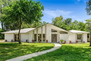 804 S Sweetwater Blvd, Longwood, FL 32779 - Photo 1