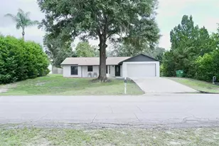 1498 Keeling Dr, Deltona, FL 32738 - Photo 1