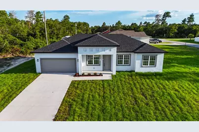 2145 SW 153rd Loop, Ocala, FL 34473 - Photo 1