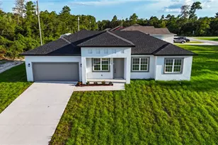 2145 SW 153rd Loop, Ocala, FL 34473 - Photo 1