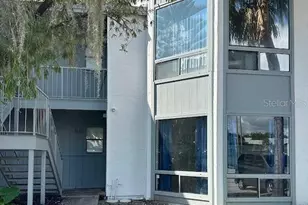 2612 Lemon Tree Ln, Orlando, FL 32839 - Photo 1