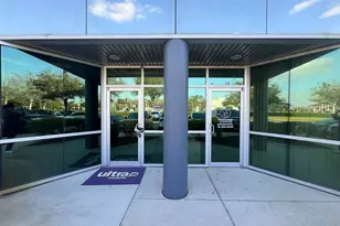 7350 Futures Dr, Orlando, FL 32819 - Photo 1