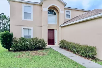 305 Greenwich Court, Kissimmee, FL 34758 - Photo 1