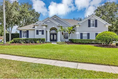 5705 Climbing Rose Way, Sanford, FL 32771 - Photo 1