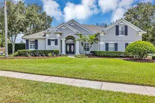 5705 Climbing Rose Way, Sanford, FL 32771 - Photo 1