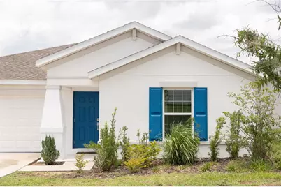 707 Staffora Street, Haines City, FL 33844 - Photo 1