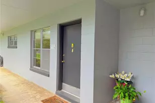 825 N Primrose Dr, Orlando, FL 32803 - Photo 1