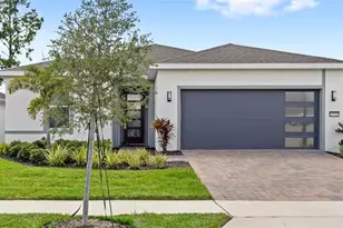13732 Fresh Ivy St, Winter Garden, FL 34787 - Photo 1