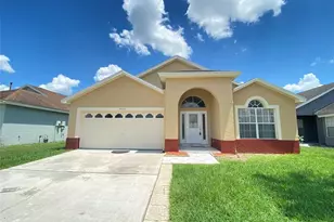 3310 Crystal Creek Blvd, Orlando, FL 32837 - Photo 1
