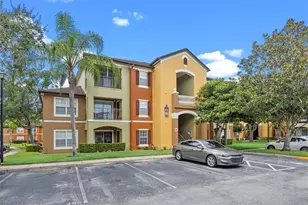 12512 Crest Springs Ln, Orlando, FL 32828 - Photo 1